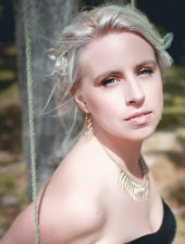Virginia Warnken