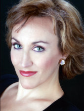 Emily Pully