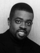 Robert Mack
