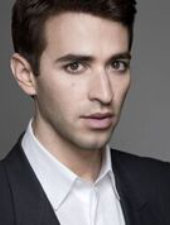 Anthony Roth Costanzo