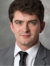 Gregory Feldmann