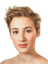 Jessica Niles