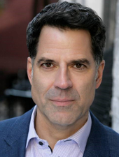 Christopher Innvar