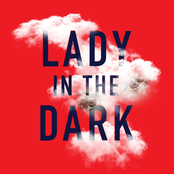 Lady in the Dark