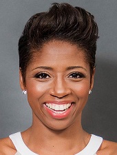 Montego Glover