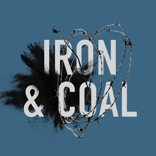 Iron & Coal