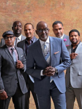 Take 6