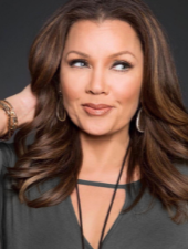 Vanessa Williams