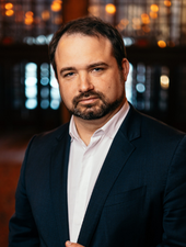 Leo Radosavljevic 