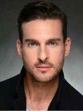 Michael Kelly