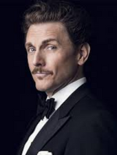 Jason Danieley