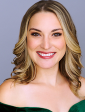 Ashley Fabian
