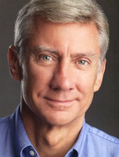 David Garrison