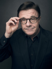 Nathan Lane