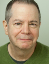 Peter Bartlett