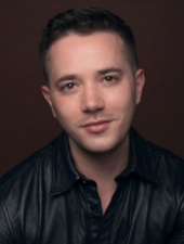 Jake Ingbar