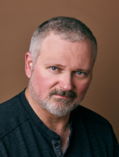 John Ellison Conlee