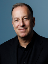 Ted Sperling