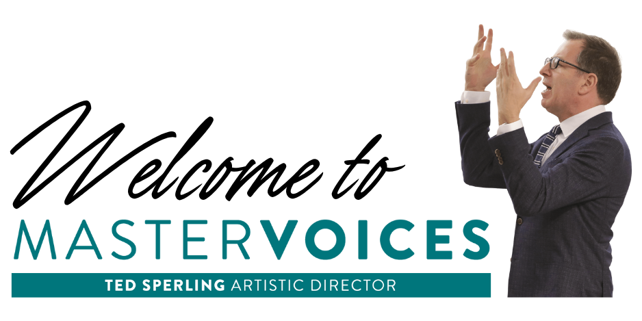 welcome-to-mastervocies