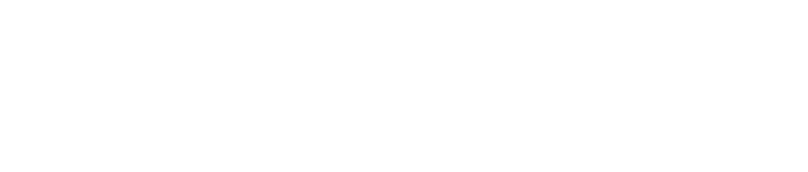 MasterVoices Logo
